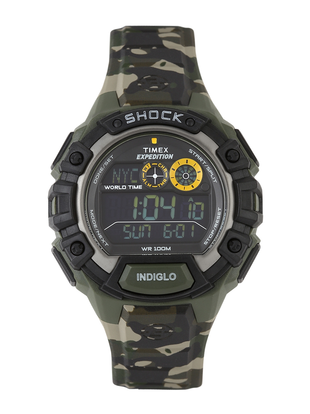 timex t49971