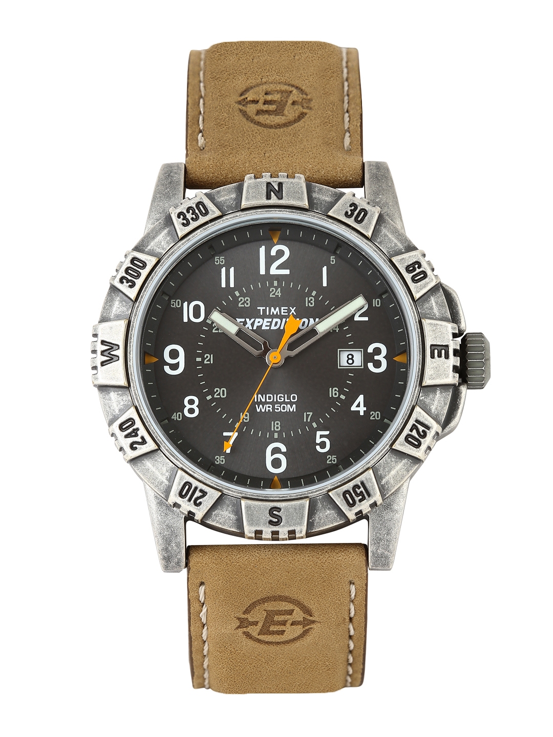 timex t49992