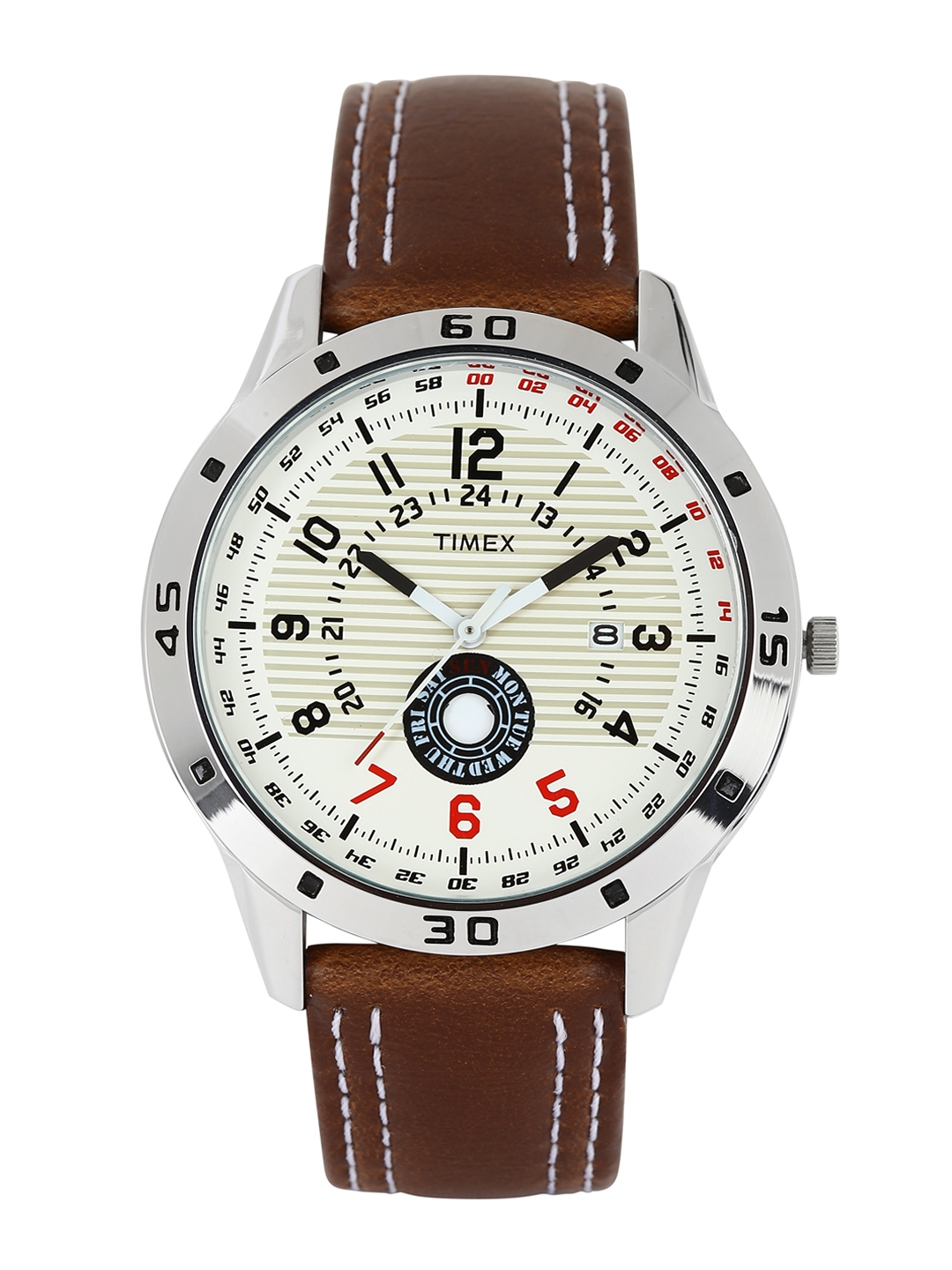 timex ti000u90200