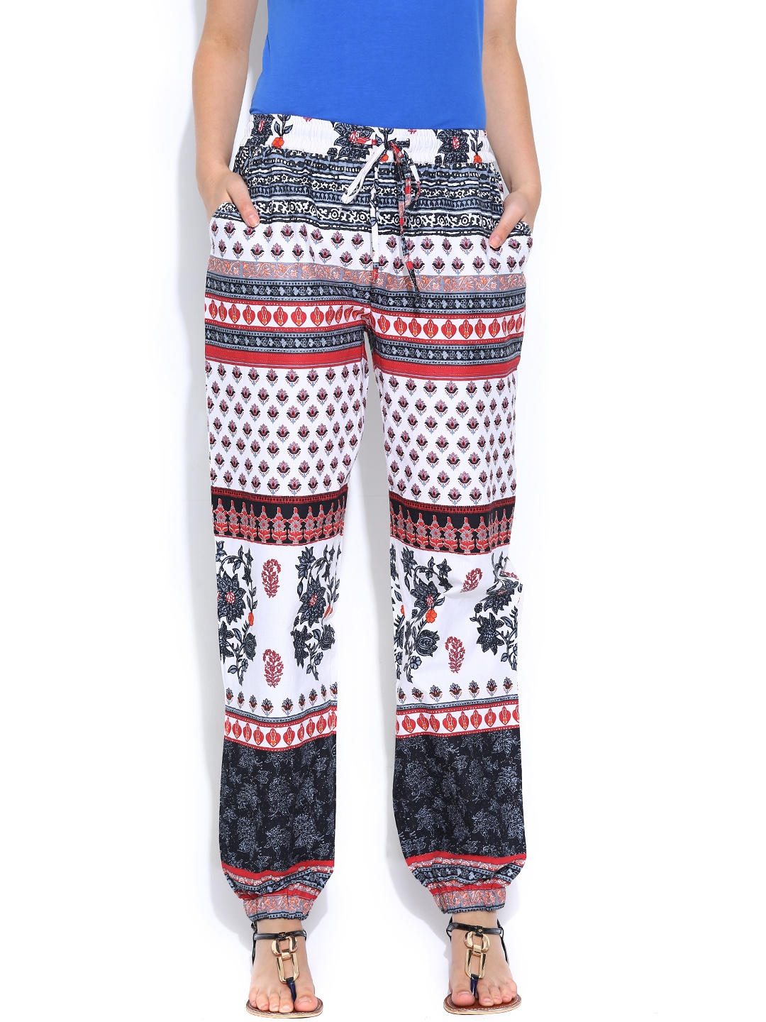 biba pants