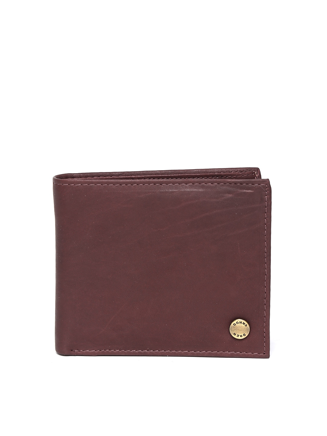 donna and drew men's wallet dwl29br price