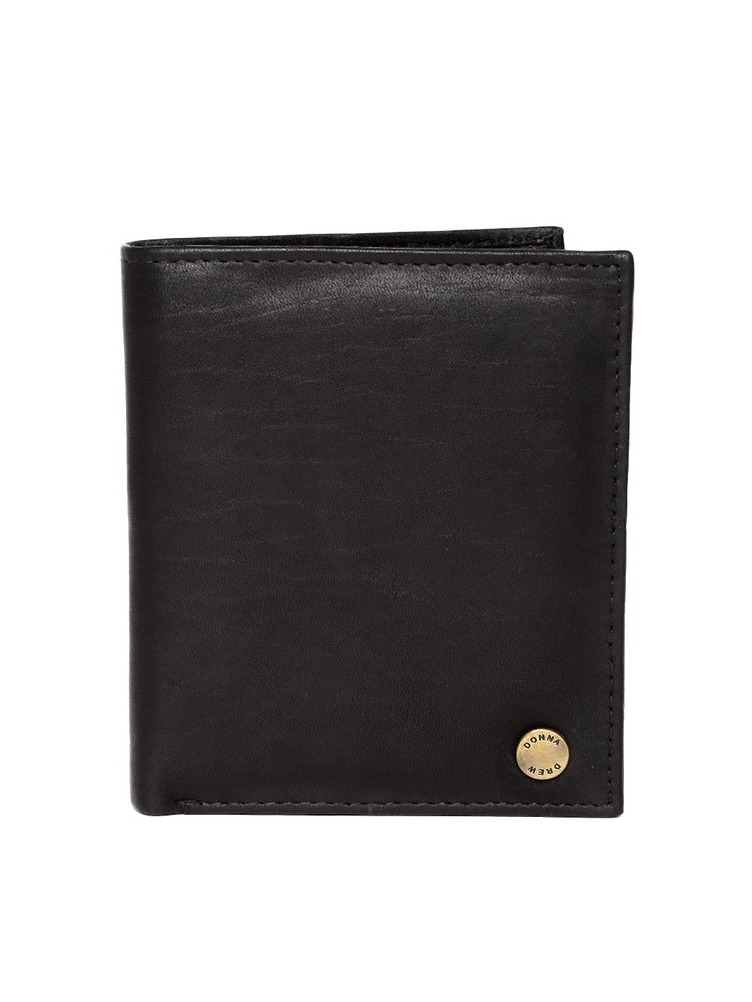 donna and drew men's wallet dwl29br price