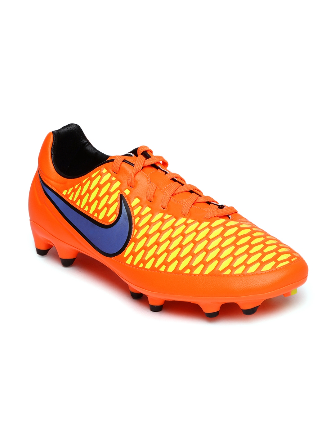 orange magista