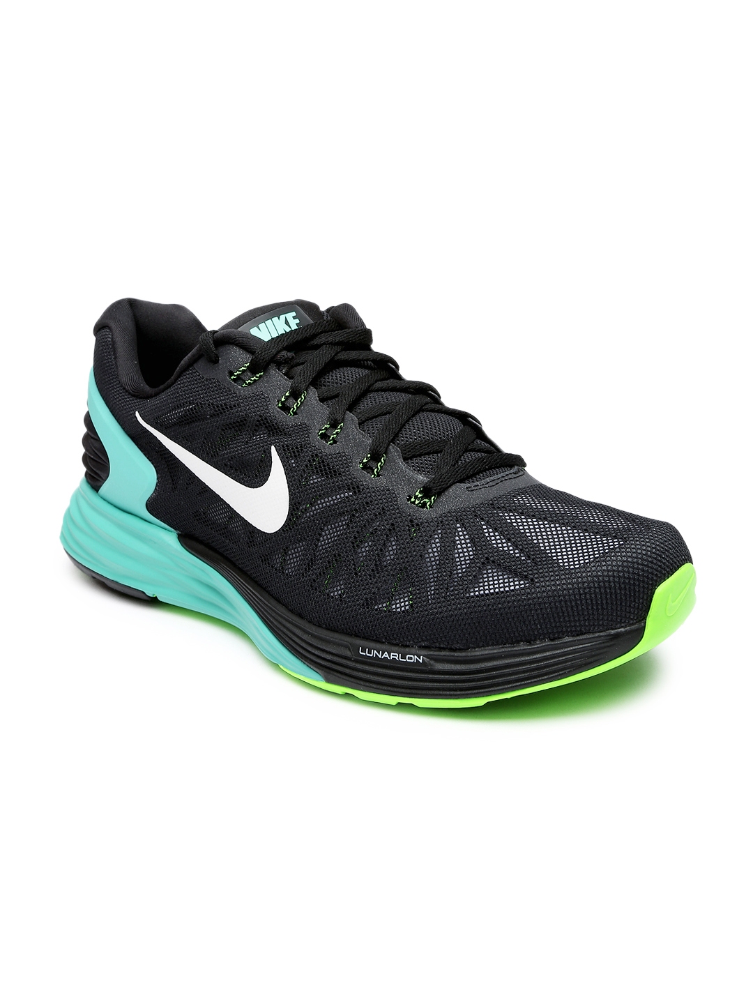nike shoes above 10000 rs