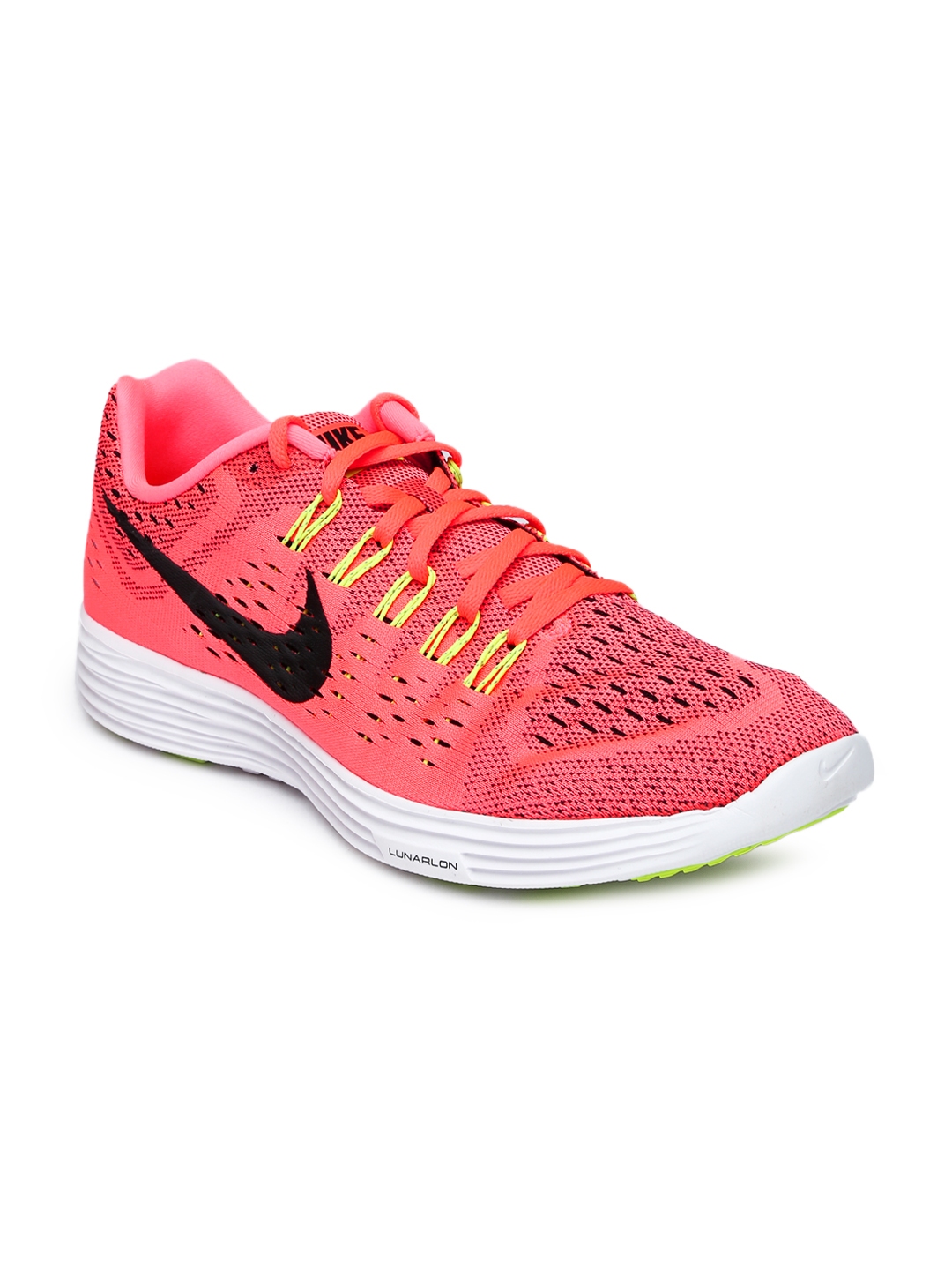 nike lunar tempo nike lunar tempo