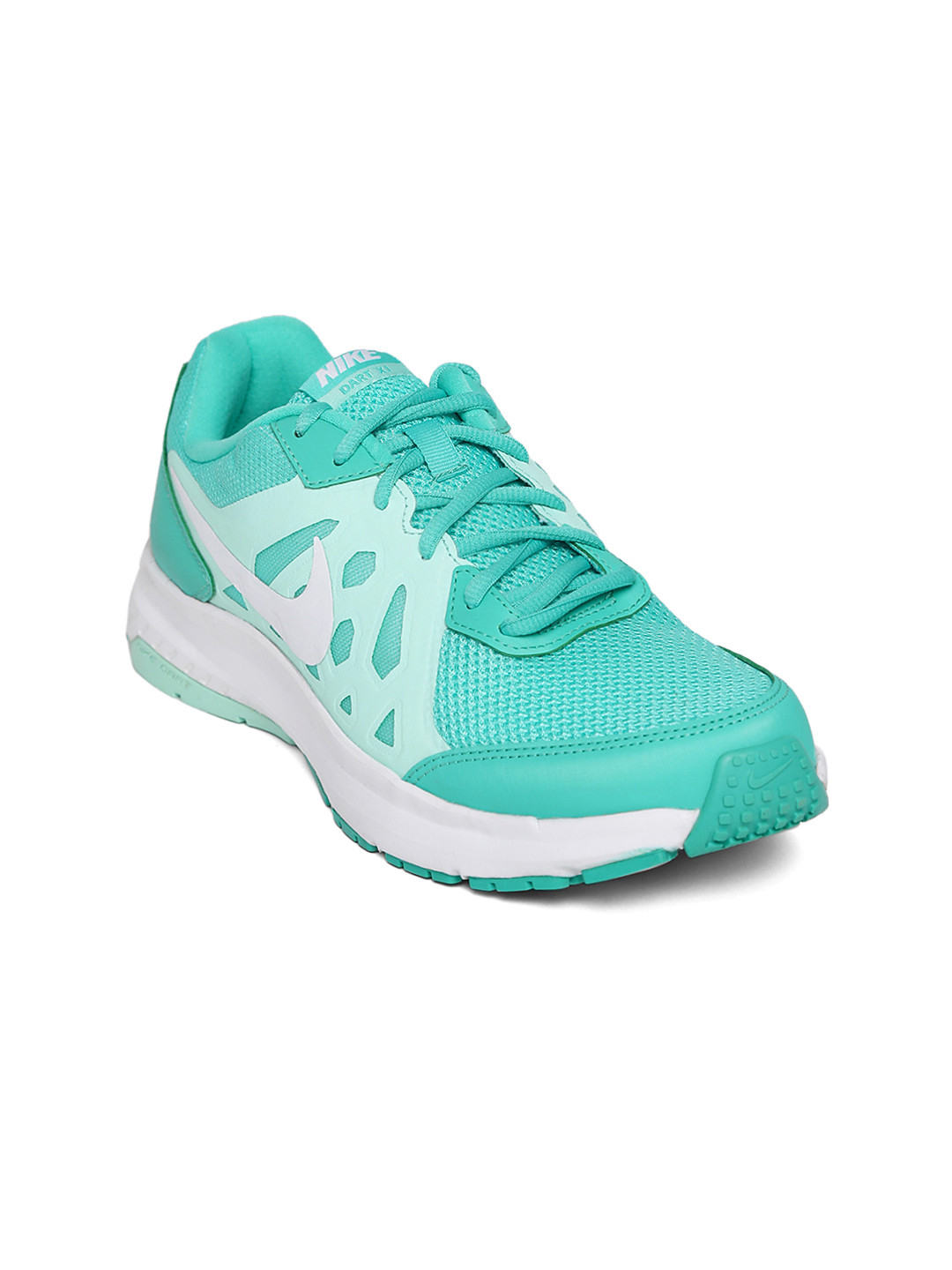 nike dart 11 women's running shoes