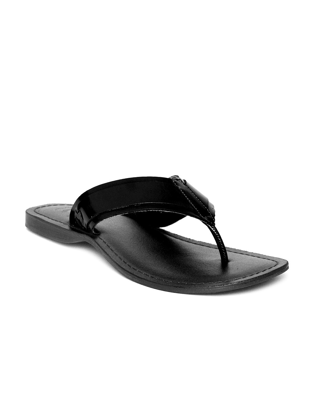 estd 1977 sandals