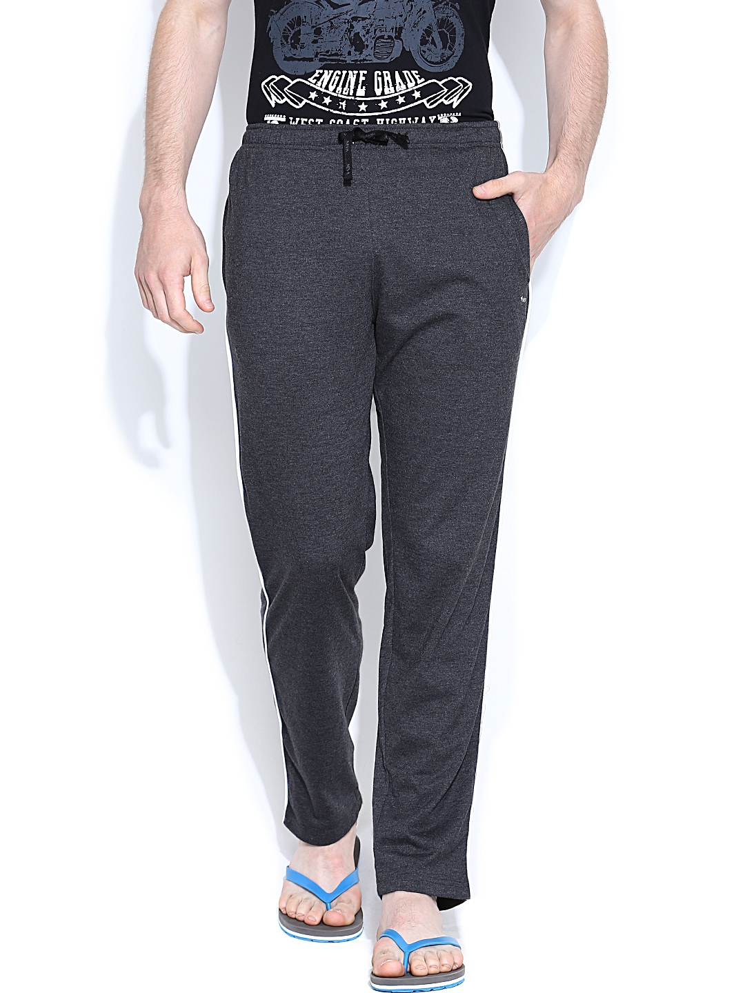neva track pants online