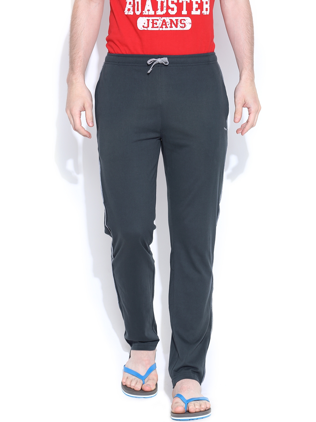 neva track pants