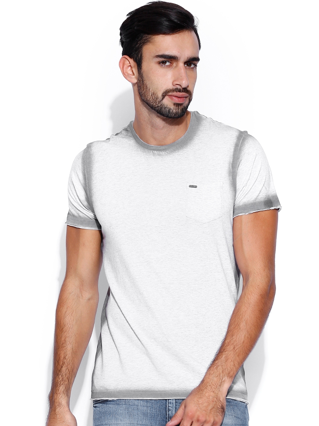 numero uno t shirts full sleeves