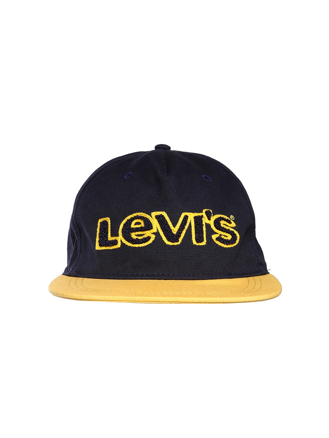 Levis caps for men
