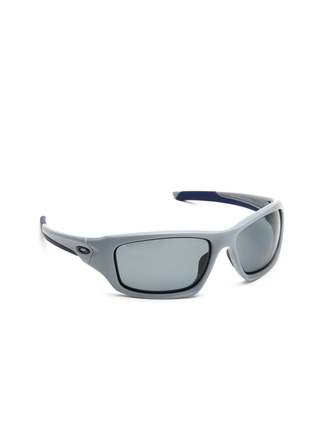 oakley unisex glasses