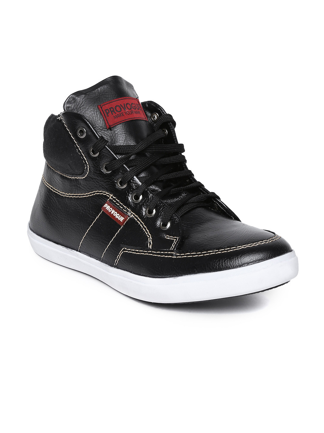 provogue casual shoes