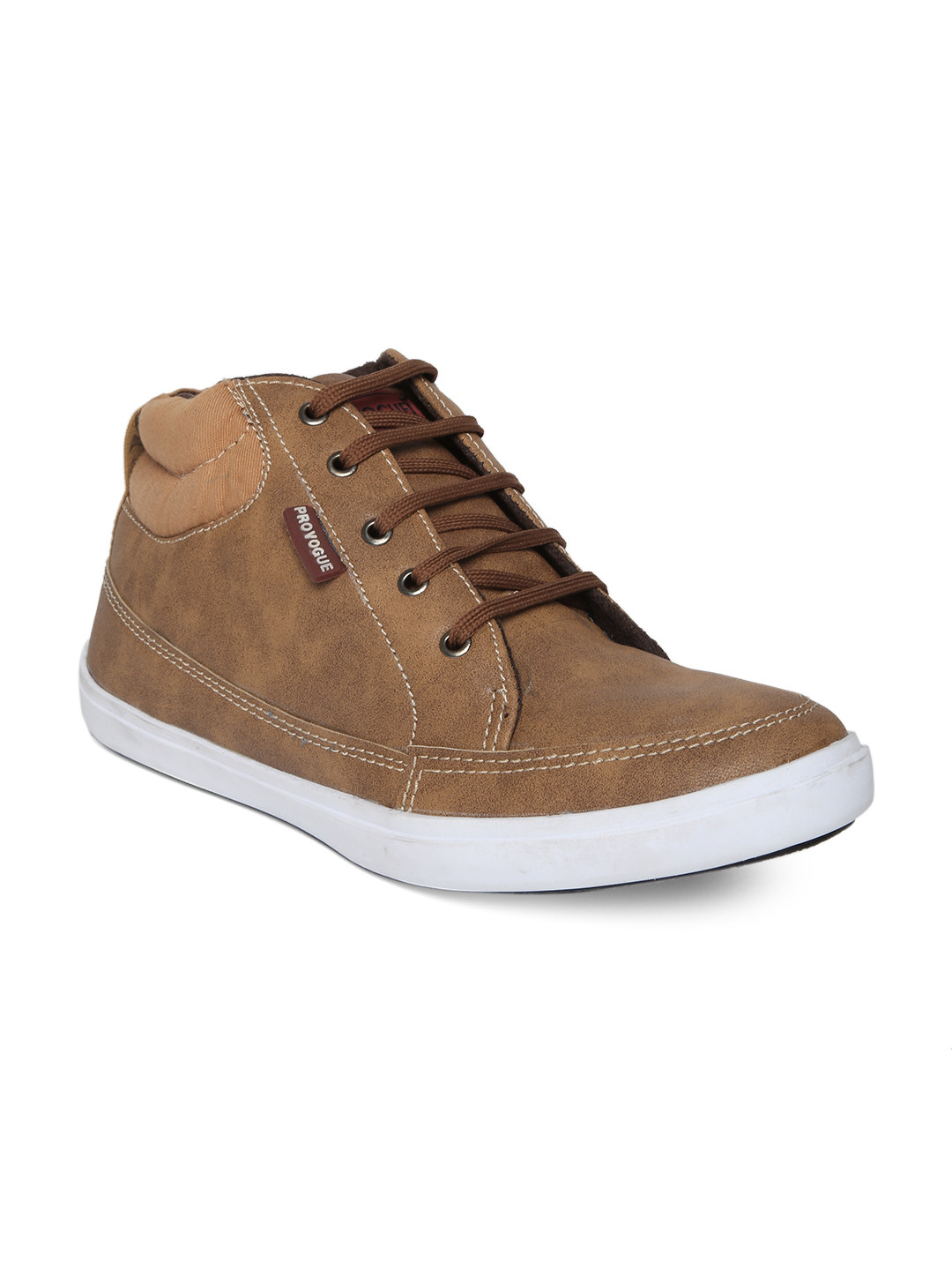 provogue casual shoes