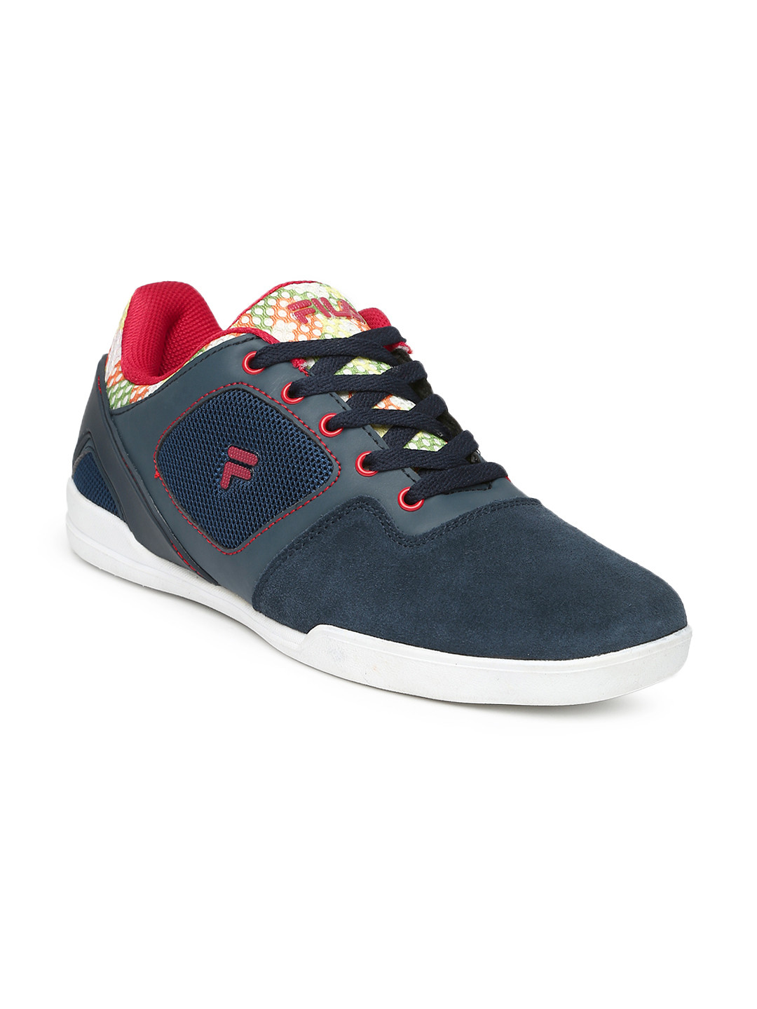 fila casual shoes amazon