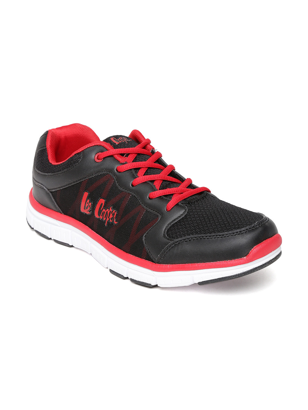 lee cooper casual shoes official website
