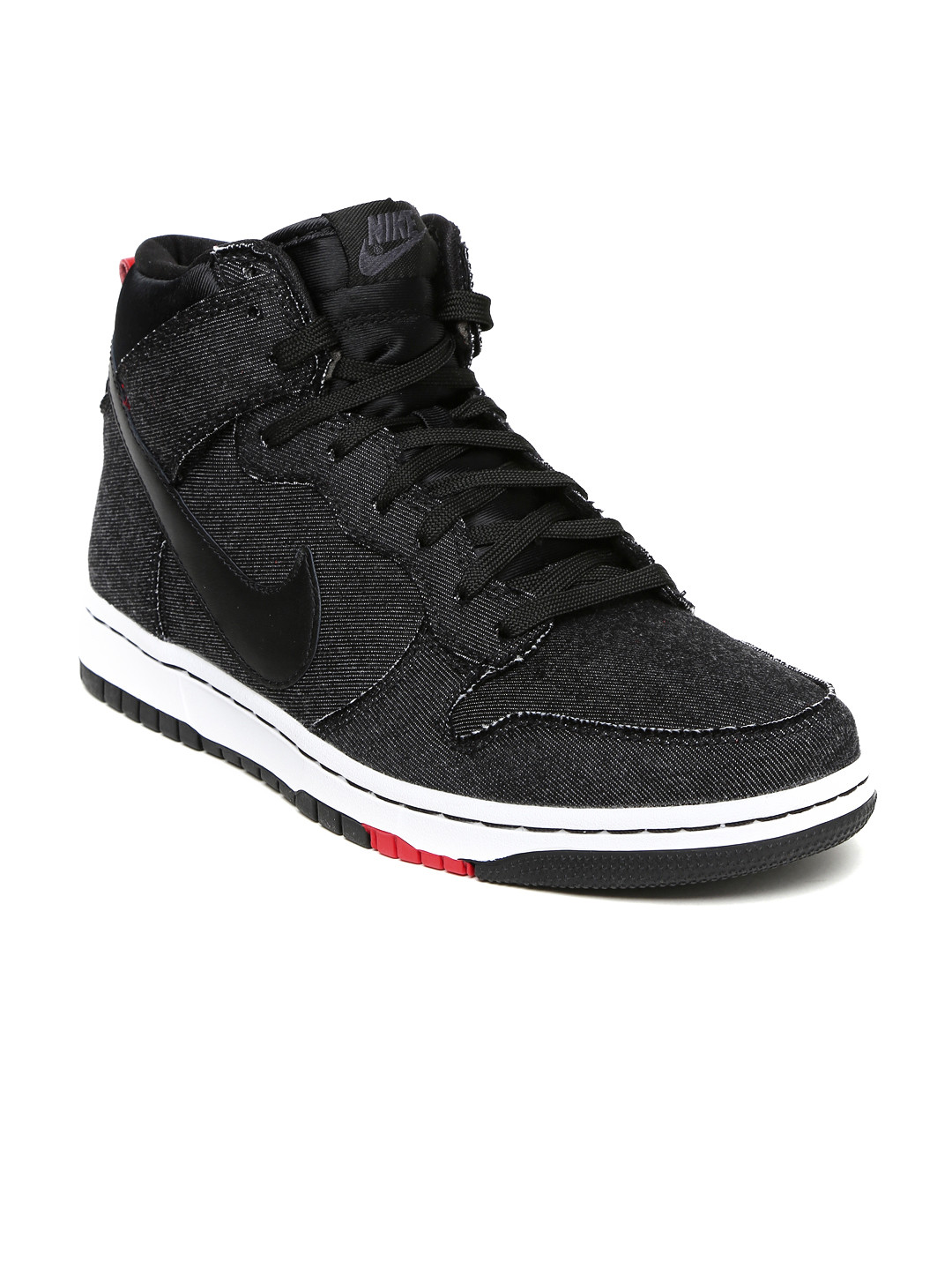 myntra shoes nike casual
