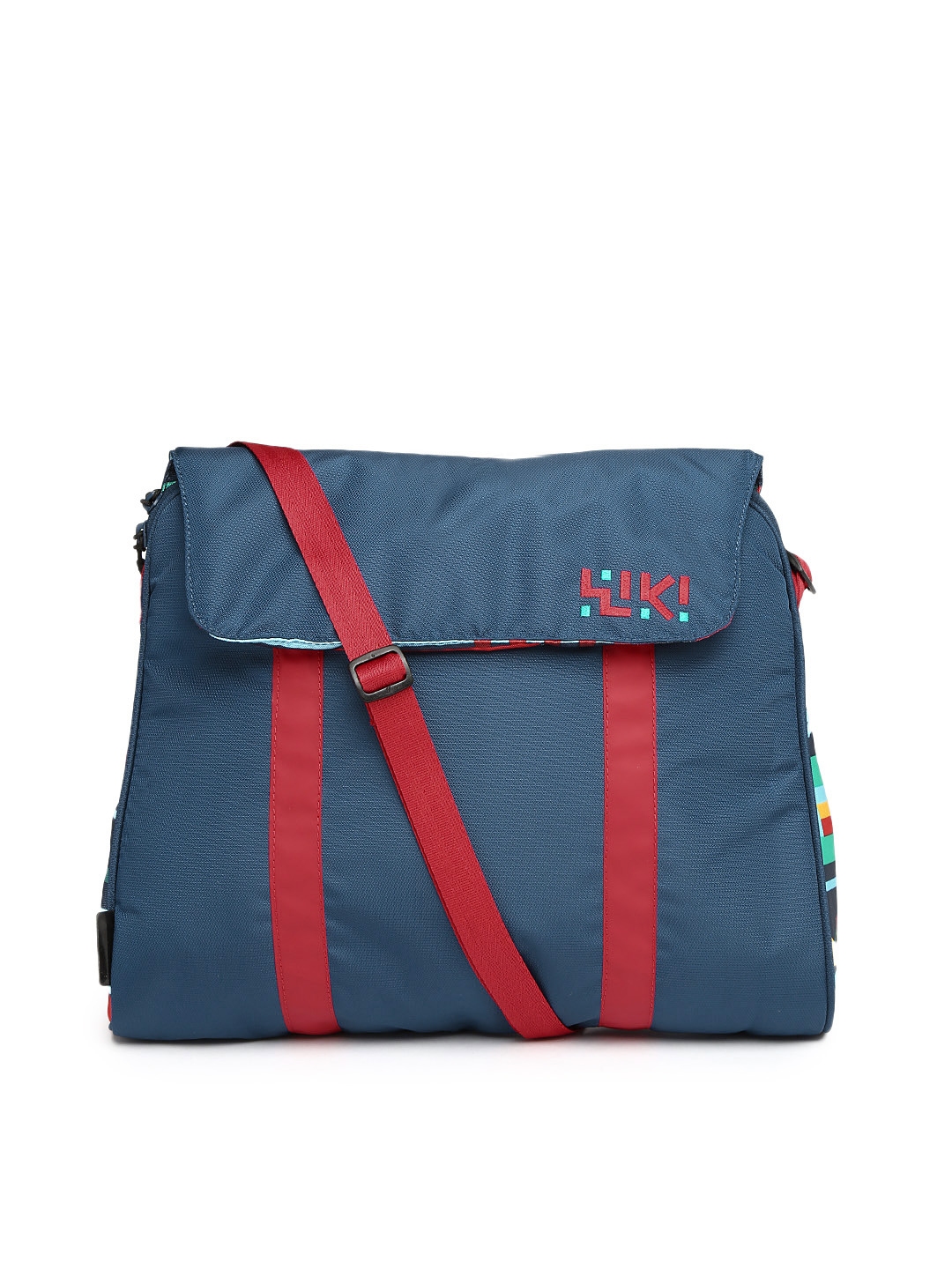 wildcraft small sling bags