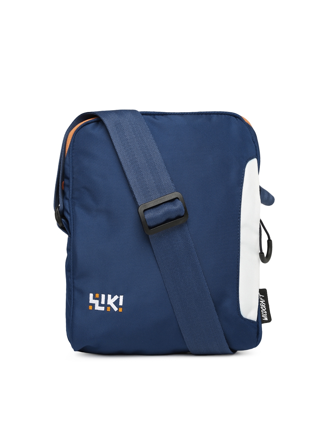 wildcraft carry bag