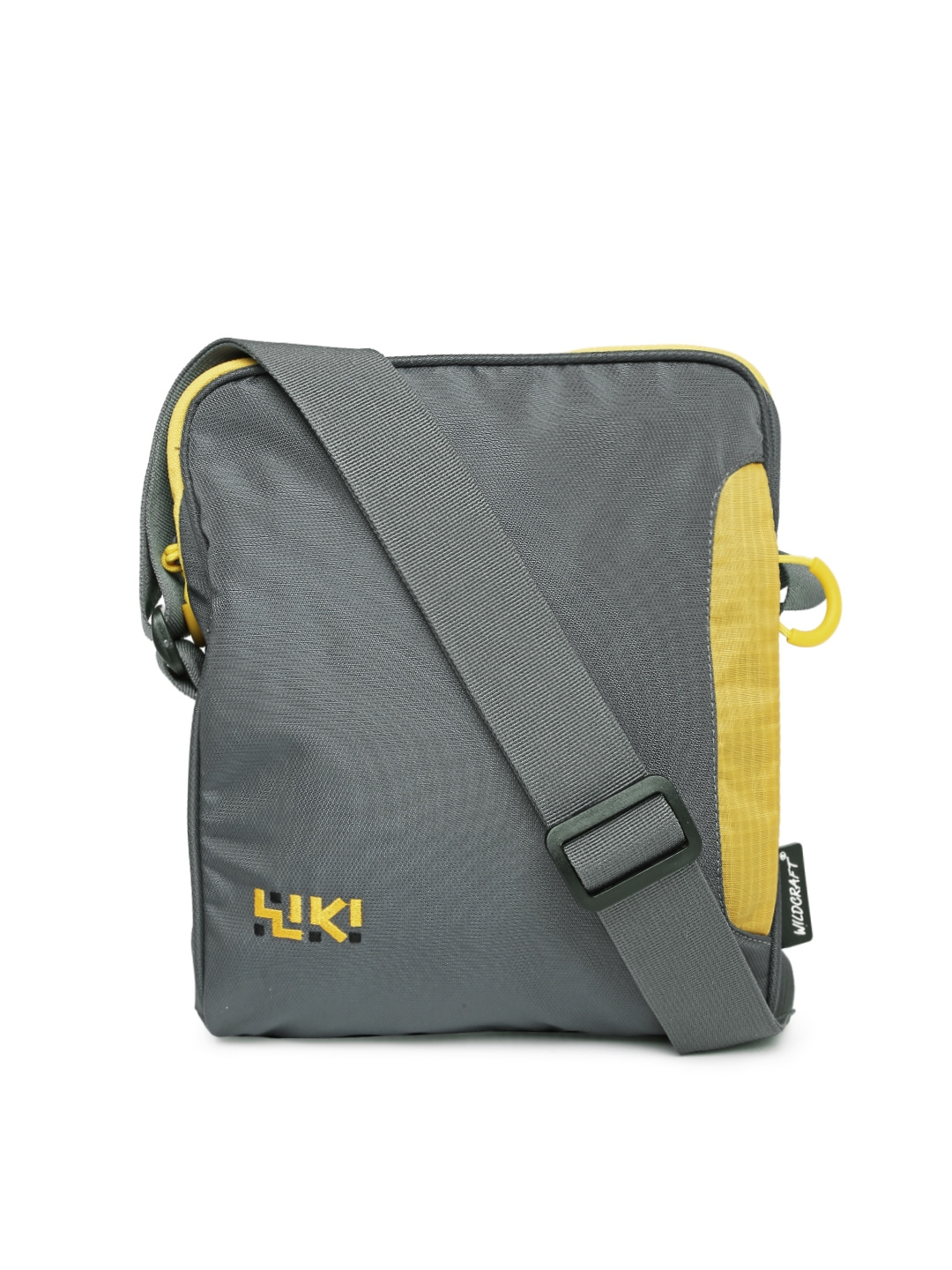 wildcraft small sling bags