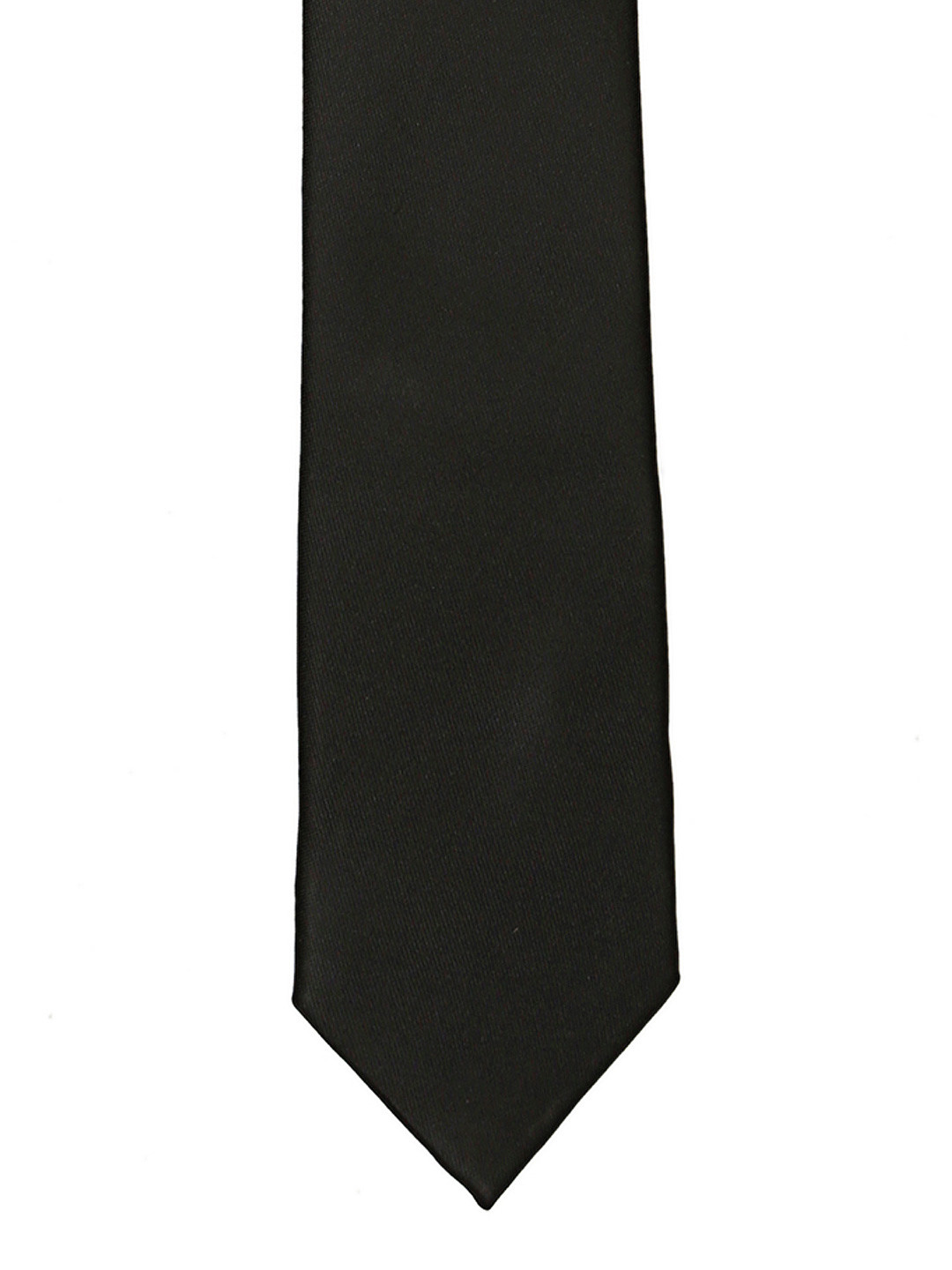 tossido tie with cufflinks