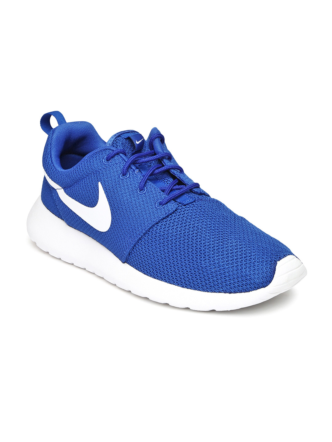 nike roshe one casual shoes