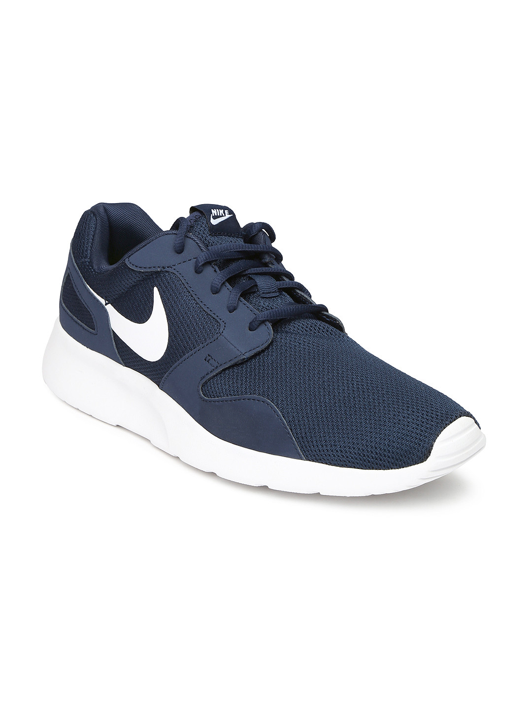 mens nike casual dress shoes