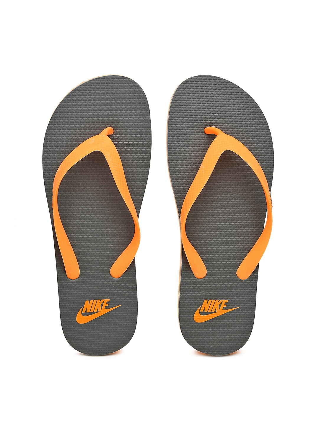 nike flip flops mens uk