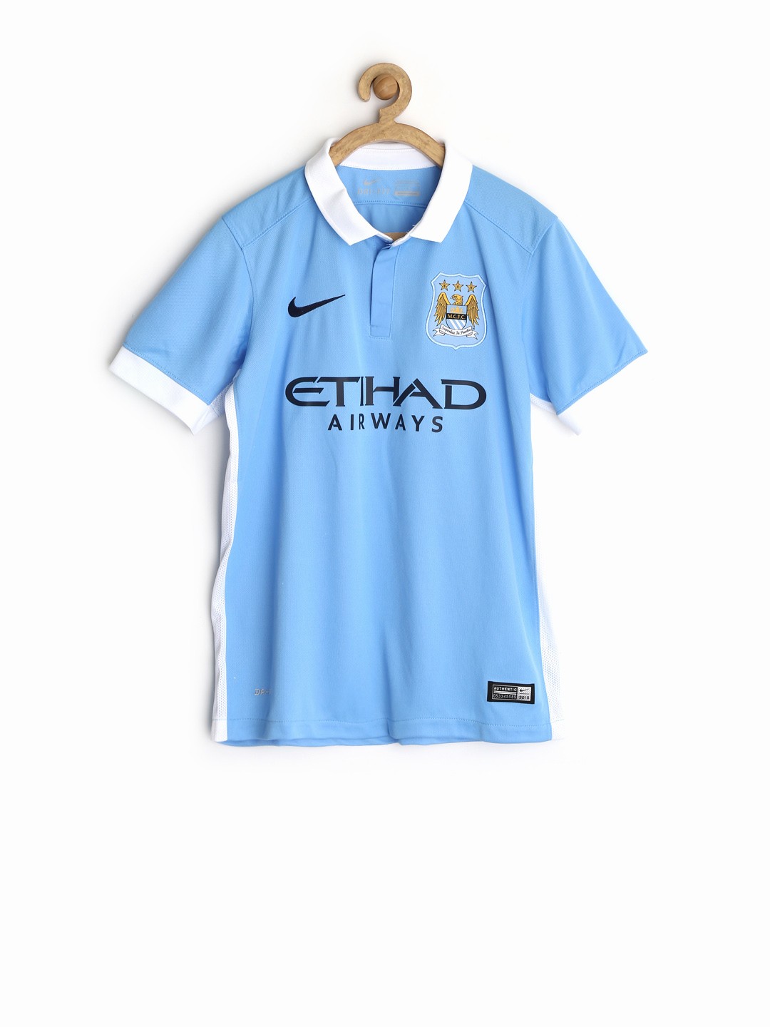 nike jersey myntra