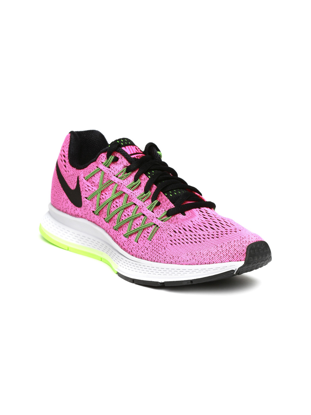 nike air zoom pegasus 32 womens