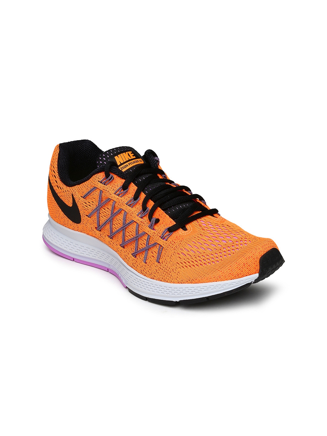 nike pegasus myntra