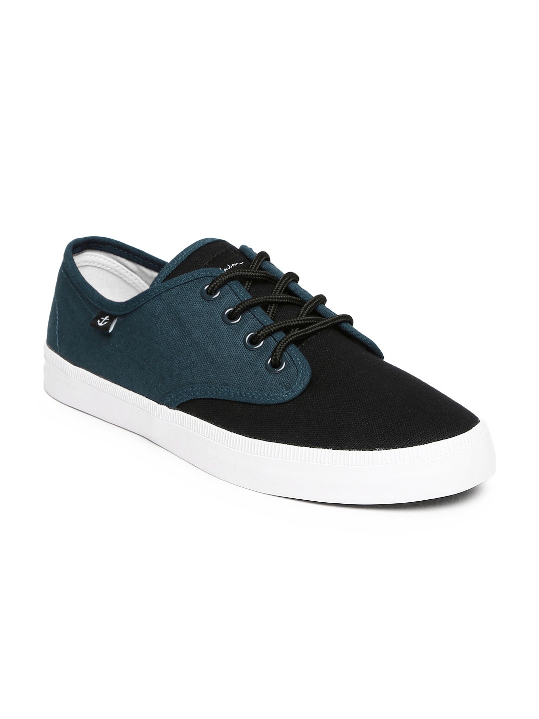 mast and harbour shoes amazon