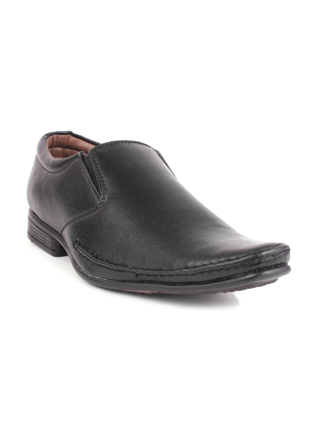 semiformal shoes