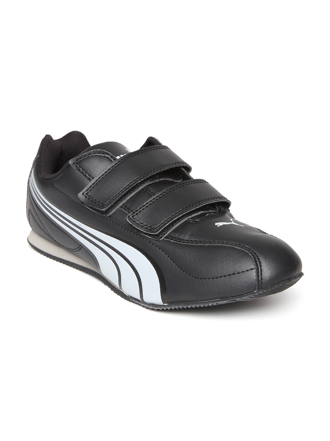 buy puma casual shoes online