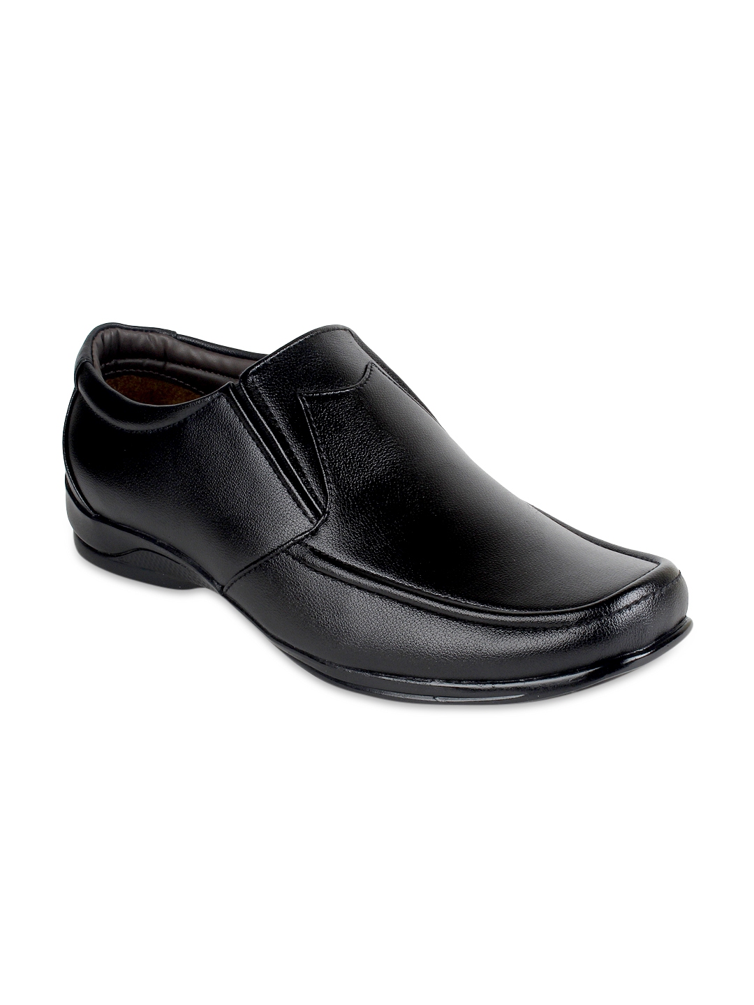 semiformal shoes for men