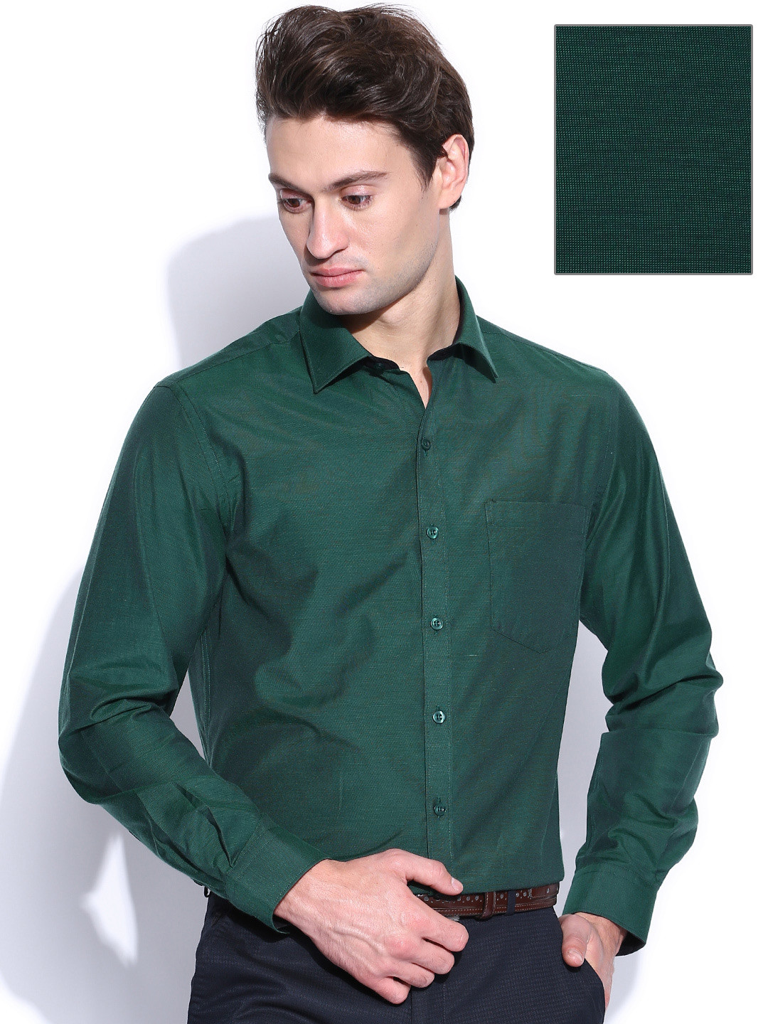 flannel shirts kohl's