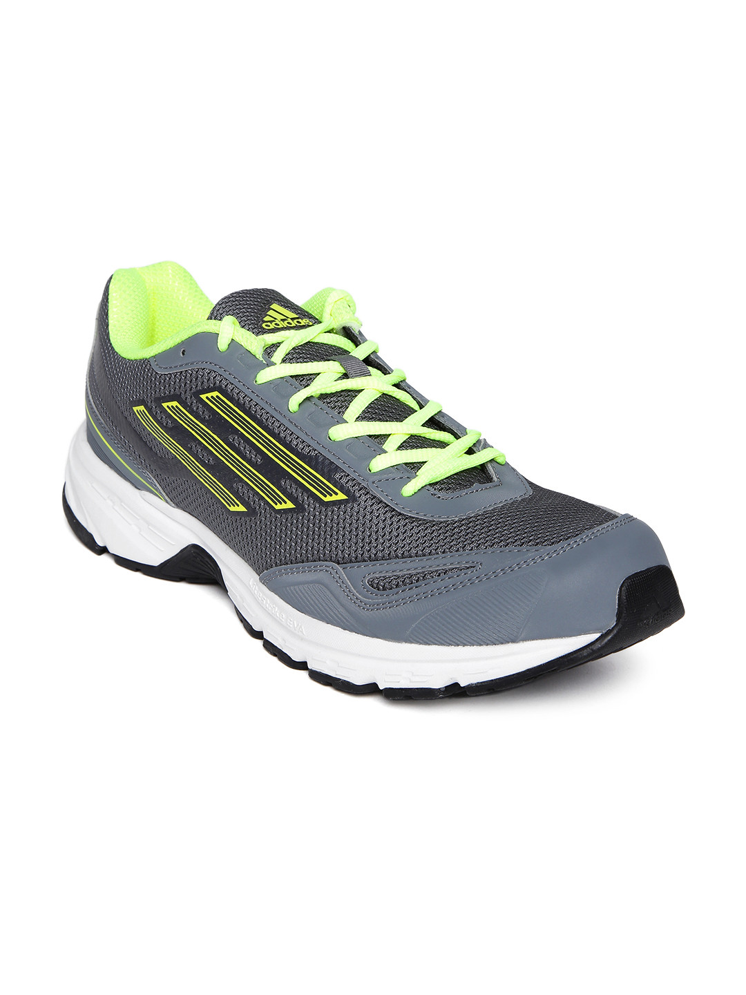 adidas sports shoes for men