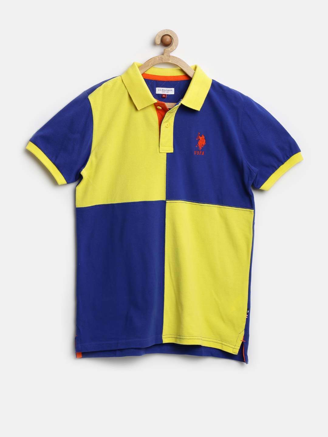 us polo polo tshirts