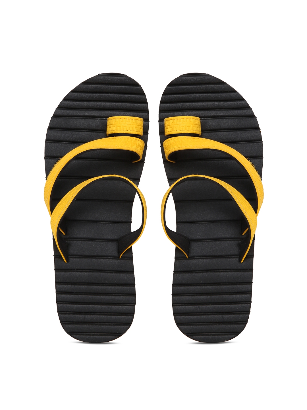 adidas yeezy slides release date 2021