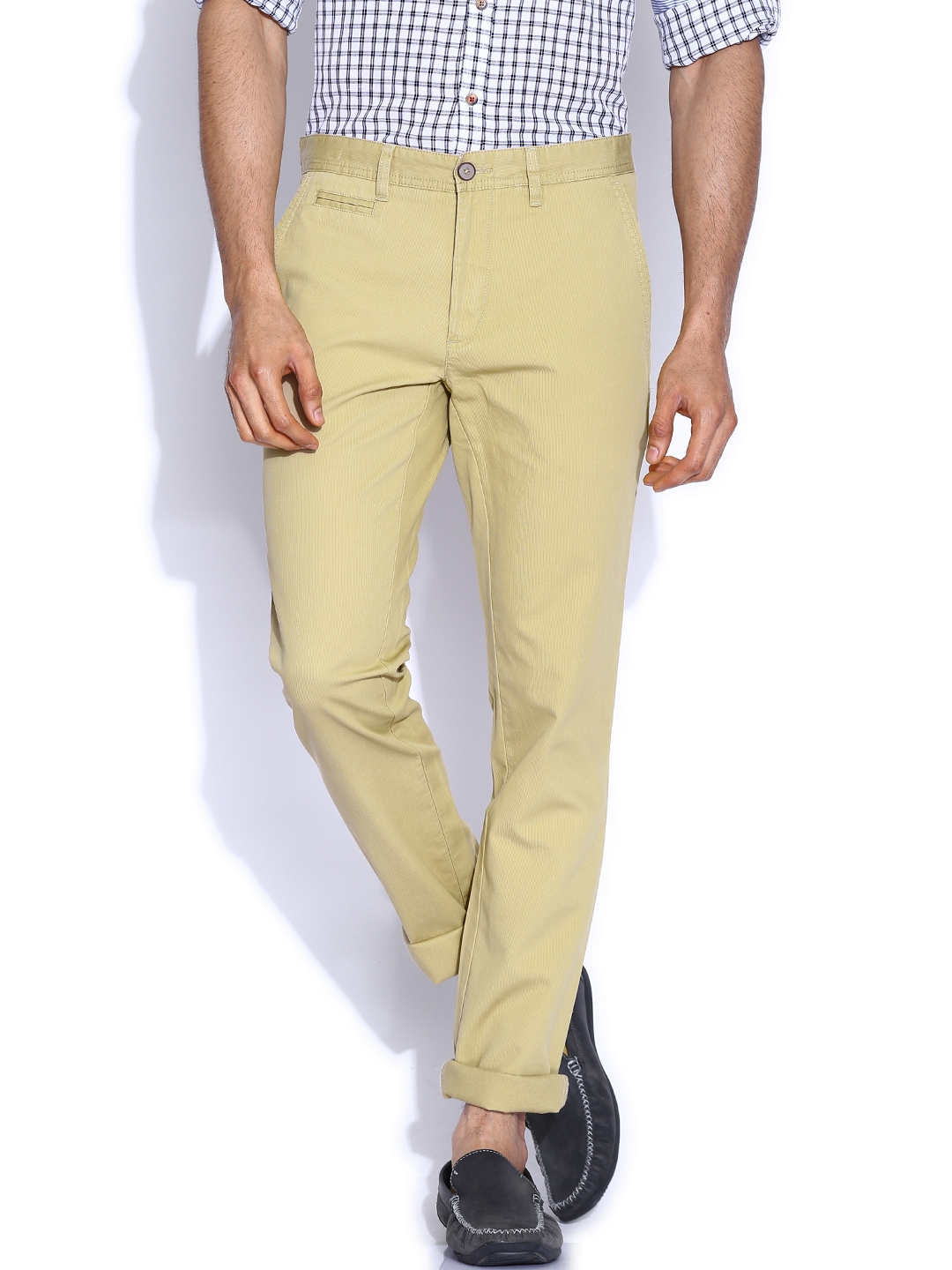 used aviator nation sweatpants