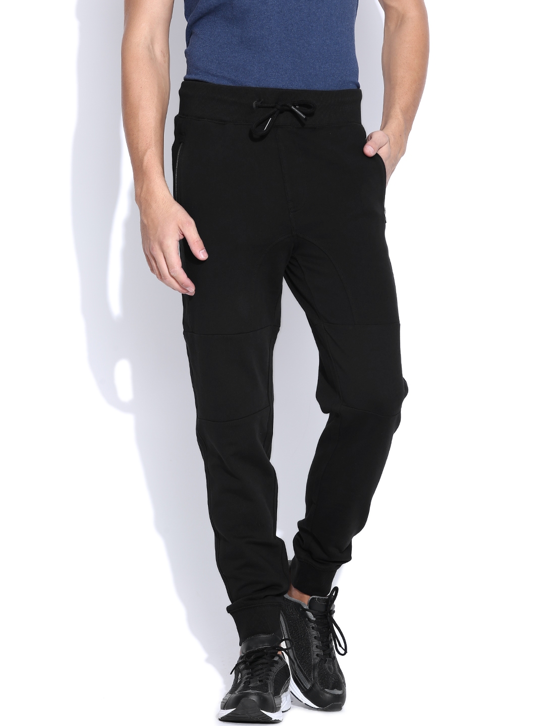 celio joggers pants