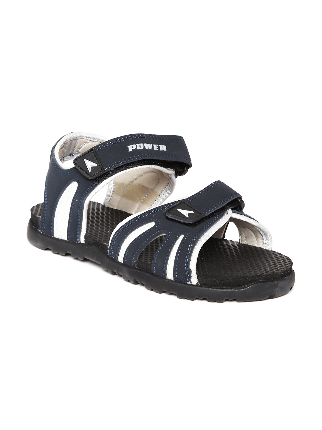 asos tie up sandals