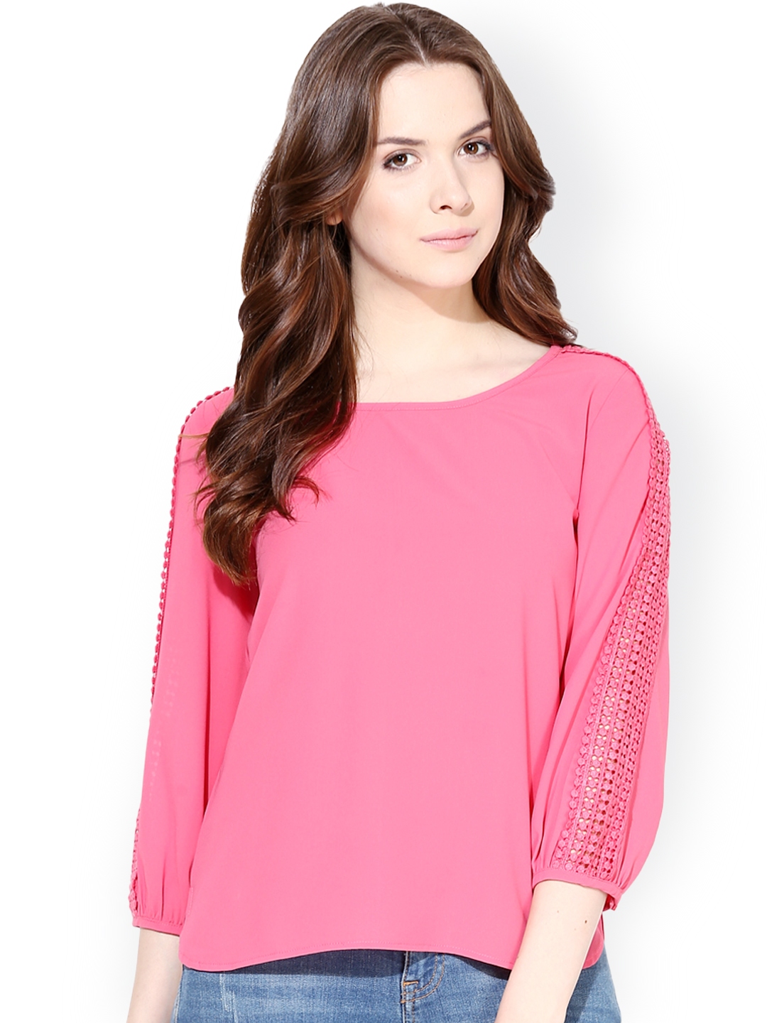 harpa kurti