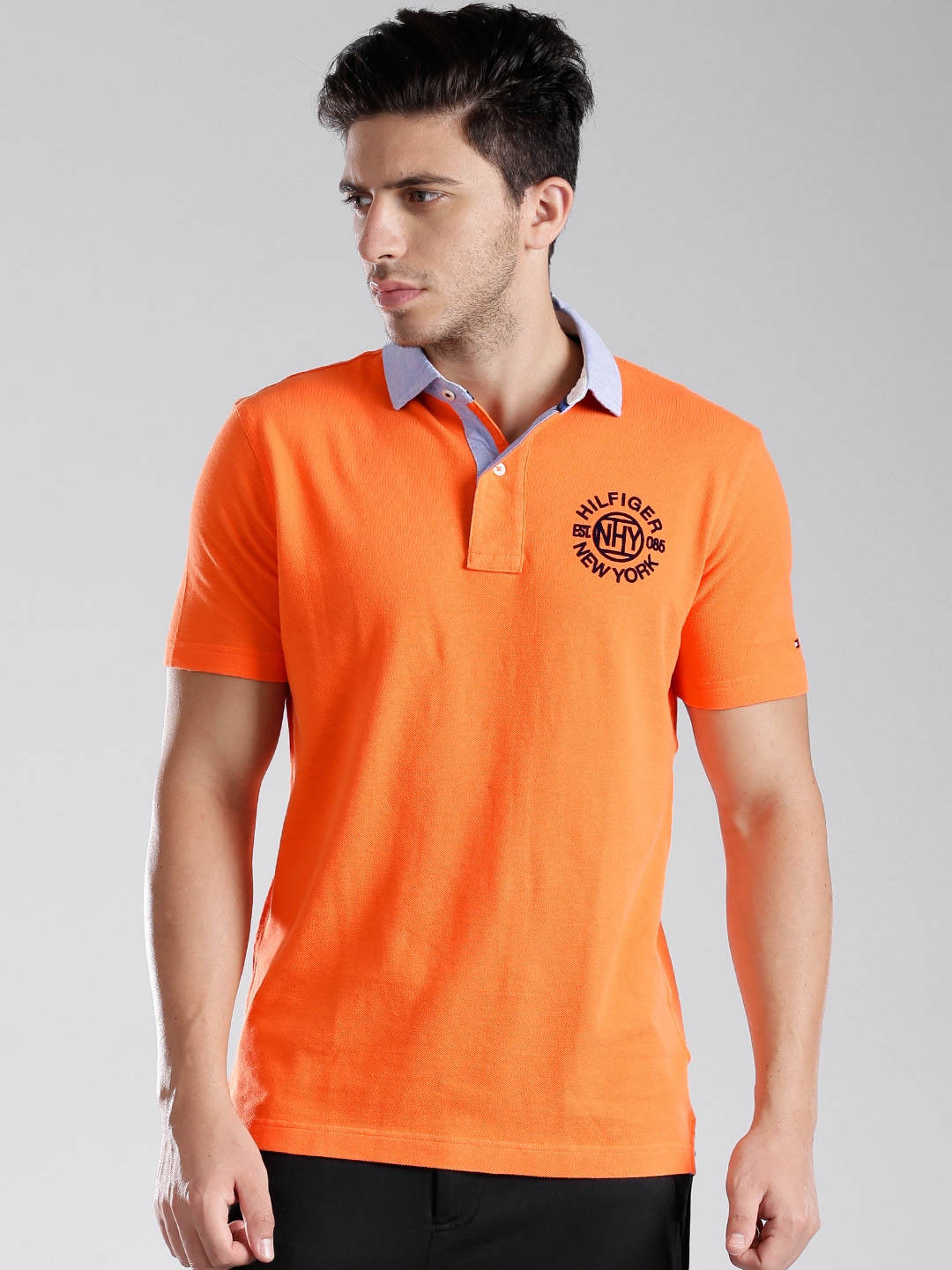 christian shirts for guys