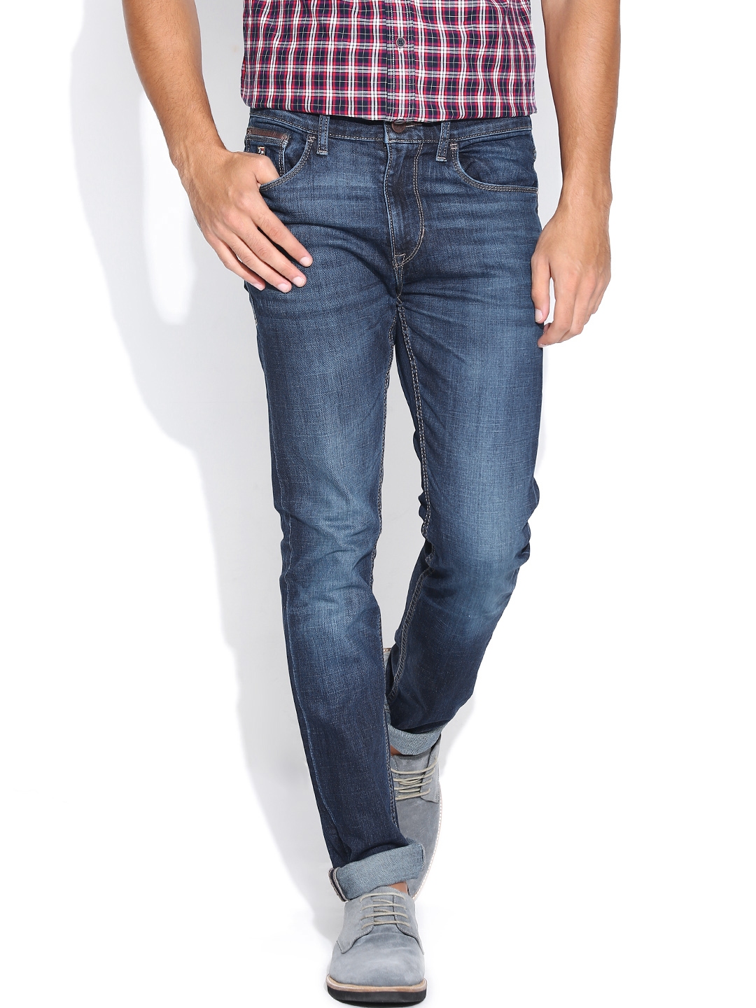 us polo assn denim co jeans