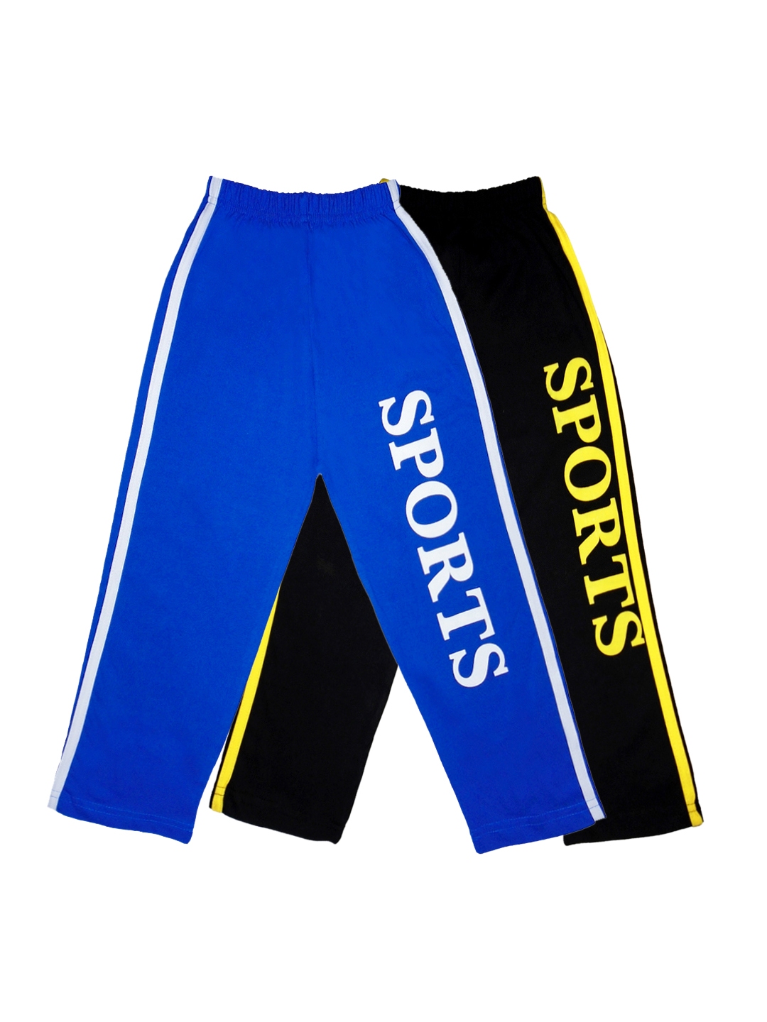 track pants for boys