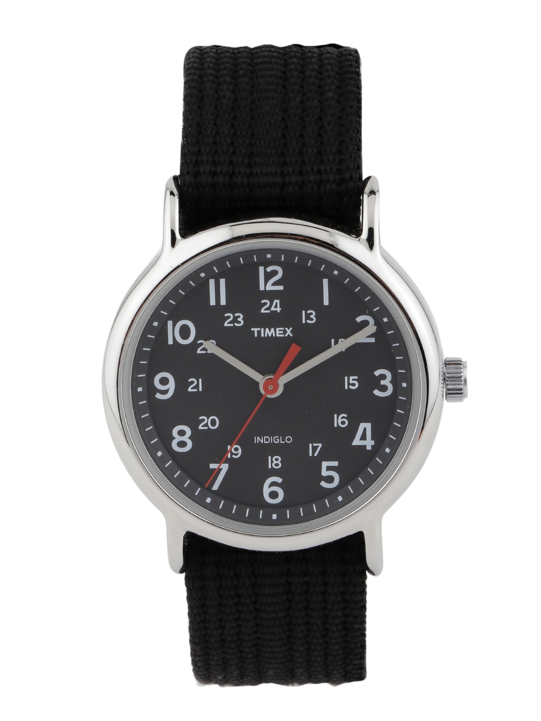 timex t2n647