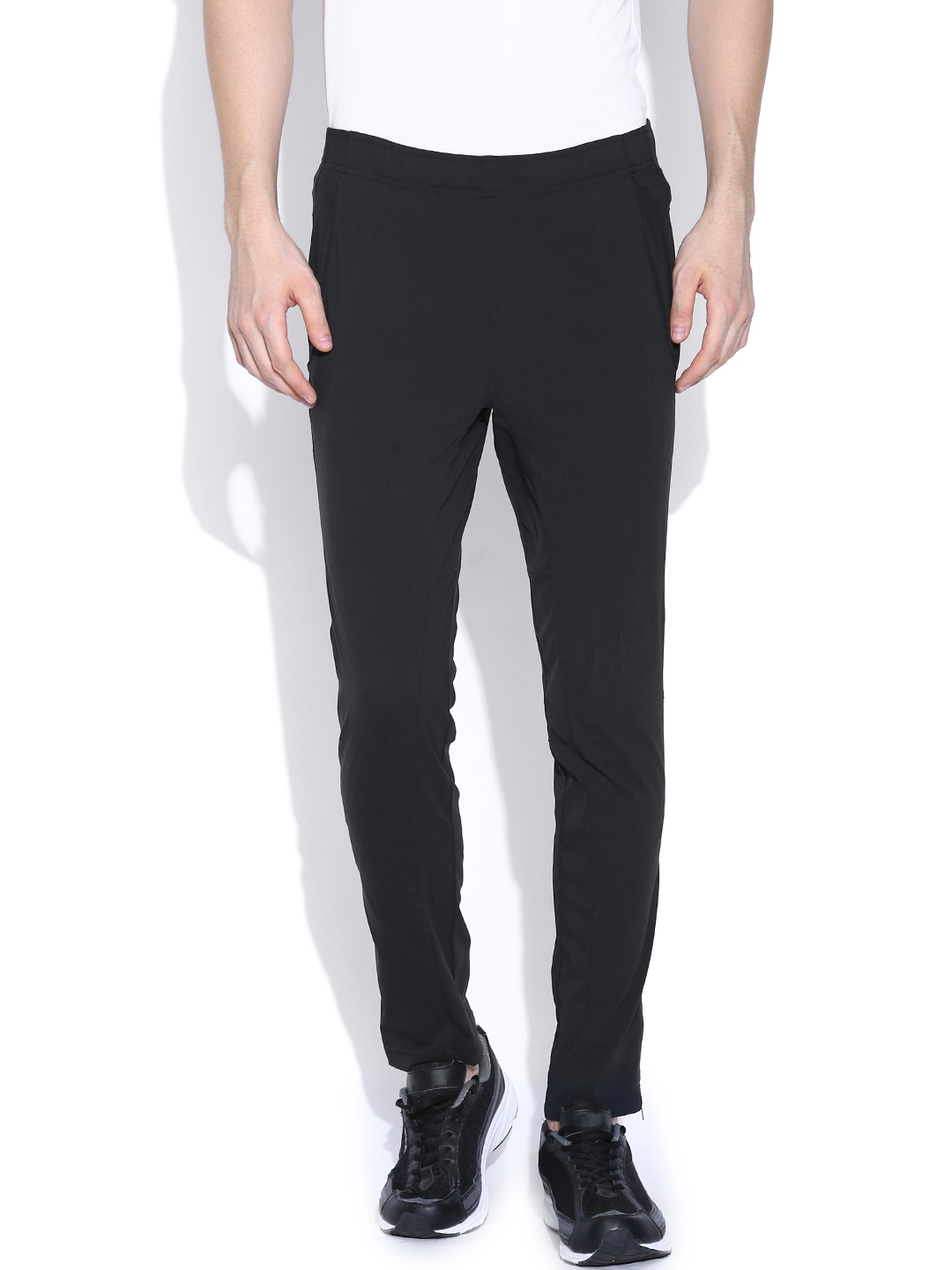 columbia walking soft track pants