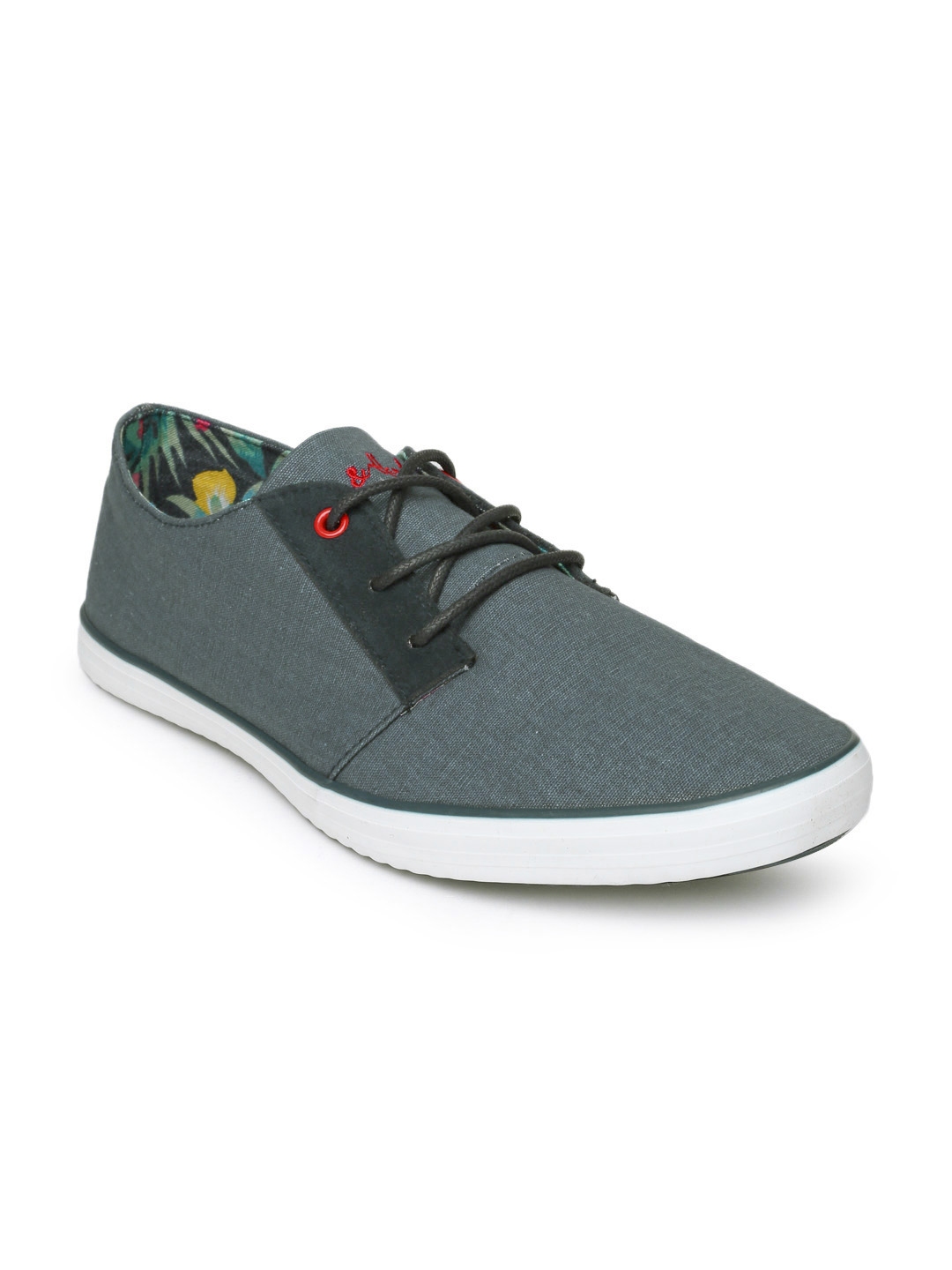 mast and harbour shoes amazon