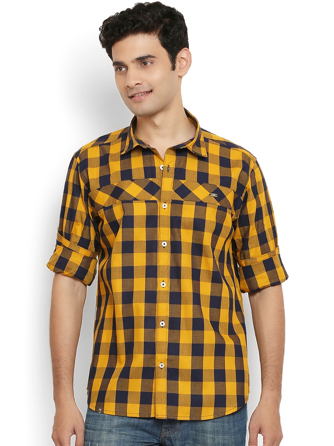 p valley shirts